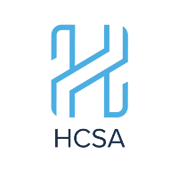 HCSA