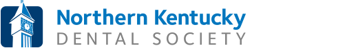 Northern Kentucky Dental Society logo